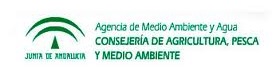 AgenciaMAA
