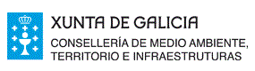 CMAG