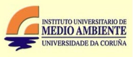 IUMA