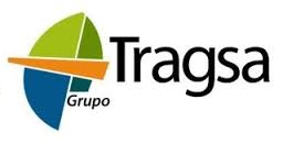 Tr