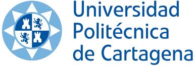 UPC