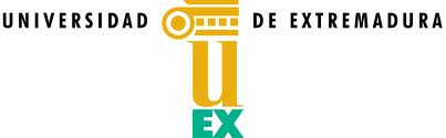 UE