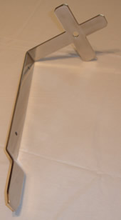 soporte